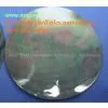 Black Coin Mother of Pearl Tiles thumbnail-1