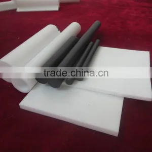 WHITE OR COLOR VIRGIN PTFE PRODUCTS thumbnail-1