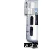 Air Filter thumbnail-1