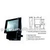 Sensor Light thumbnail-1