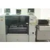 YAMAHA YV88XG SMTpart thumbnail-1
