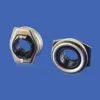 Self Aligning Clutch Bearings thumbnail-1