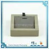 Wholesale Pendent Display Stand Top Quality thumbnail-1