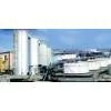 Cooperation in Subtitute Energy Projects (Indonesia) thumbnail-1