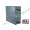 3 Phase Steam Electric Generator 9kw 400v for 8 - 11 Cubic Meter thumbnail-1