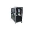 98 Degree Temperature Control Units Water Chiller Heater for Chemical / Pringting thumbnail-1