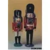 Nutcrackers In Wood thumbnail-1