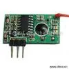 Sell ASK To FSK Data Transfer Transmitter Module thumbnail-1