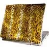 United States Sliptops Laptop Cover - Faux Fur thumbnail-1