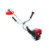 Side Pack Type Brush Cutter With Good Quality Best Seller in China thumbnail-2
