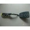 Double Color Plastic Injection Mould thumbnail-1