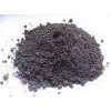 Sell Green Composter (Indonesia) thumbnail-1