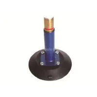 Copper Pump Vacuum Cup 6