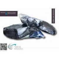 Oxidized Bitumen 90/15 thumbnail-1