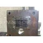Multiple Cavity Die Casting Mould For Engine,high Polishing Die Casting Mould,tube Die Casting Mould thumbnail-1