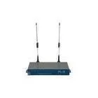 OpenWRT LTE RJ45 Wireless Industrial 4G Router With Sim Slot H860t thumbnail-1