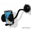 PDA Holder With Photo Frame thumbnail-1