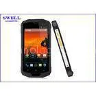 Big HD Screen IP67 Waterproof Smartphone LTE 5S , 4G Rugged Smartphone thumbnail-1