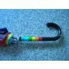 Rainbow Umbrella thumbnail-3