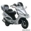 Sell Scooter thumbnail-1