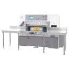 Computerized Paper Cutting Machine/ Paper Cutter/ Paper Sheeter thumbnail-1