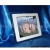 Sell Digital Album thumbnail-1