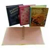 Sell File Holder thumbnail-1