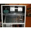 Marine Air Conditioner thumbnail-2