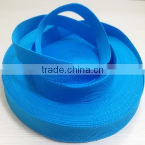 Printed Twill Tape thumbnail-1