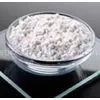 Cationic Tapioca Starch (Wet End Addition) thumbnail-1
