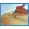 Woodburning Pen thumbnail-3