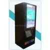 Intelligent Coffee Vending Machine With Big LCD thumbnail-1