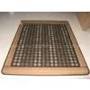 Germanite Mattress thumbnail-2