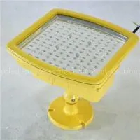 80W LED Gas Station Light thumbnail-1