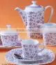 Delicate Coffee Mugs and Cups thumbnail-2