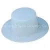 Flange Covers thumbnail-1
