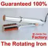 New Rotating Hair Curler Rotating Hair Styler thumbnail-1