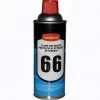 Flame Retardant Cleaner thumbnail-1