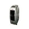 Removable Stand Alone Indoor Air Cooler / Purifier / Humidifier thumbnail-1