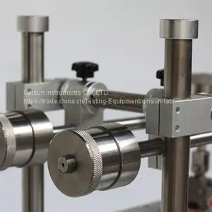 Reciprocating Abraser thumbnail-4
