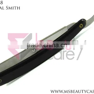 Barber Safety Razor/Stainless Steel Razor/Shaving Razor thumbnail-3