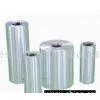Sell Aluminium Foil Jumbo Rolls thumbnail-1