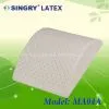 Latex Car Cushion thumbnail-1