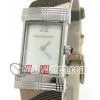 Hot Sales Watch in Www Yerwatch Com thumbnail-3