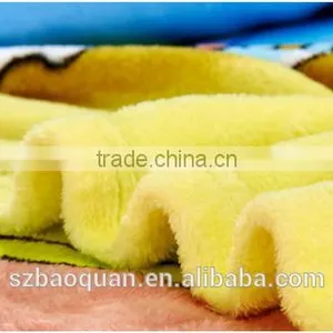 2013 Hot Sale 100% Polyester Blanket Baby, Blanket Baby Wholesale thumbnail-6