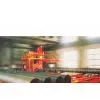 Abrator for Outside of Steel Tube thumbnail-1