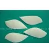 Latex Half Insole (006) thumbnail-1
