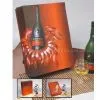 Wine Box thumbnail-1