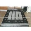 Embroidery Quilt thumbnail-1