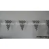 Bunting Flag 5 thumbnail-1